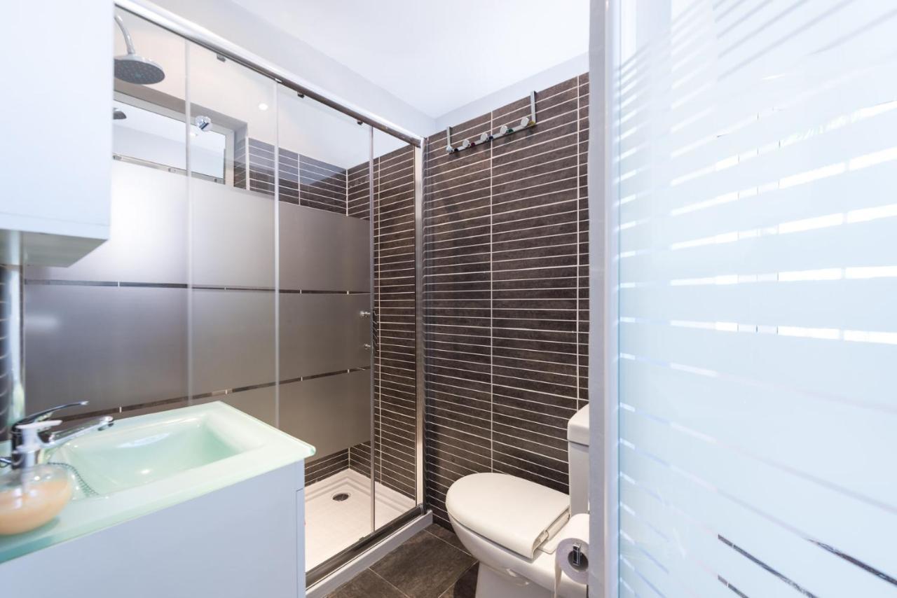 Villa Bruges Busot 3 Bath 3 Bed El Campello Exterior photo